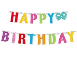 girlanda-dekoracja-happy-birthday