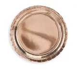 talerzyki-papierowe-gold-rose
