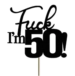 topper-piker-na-tort-50-lat-urodziny