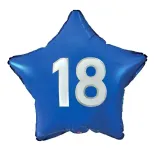 balon-na-urodziny-18-lat