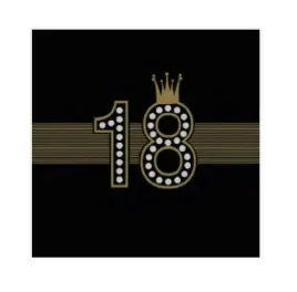 serwetki-na-urodziny-18-lat