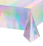 obrus-foliowy-opal-ksztalt-prostokatny