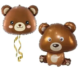 balony-foliowe-mis-misie-xl