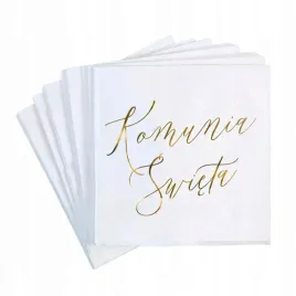 serwetki-dekoracje-na-komunie-komunia-sw