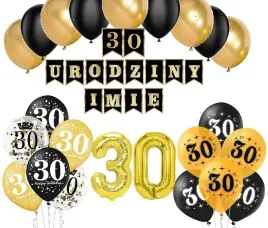 balony-na-urodziny-30-lat-trzydziestke-imie
