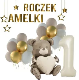 balony-zestaw-na-roczek-cyfra-1-urodziny-imie