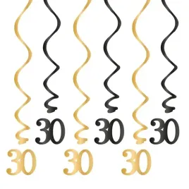 swiderki-dekoracje-na-urodziny-30-lat