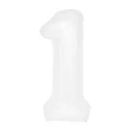 balon-cyfra-xl-1-biala