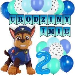 balony-na-urodziny-1-9-psi-patrol-imie-zestaw-xl