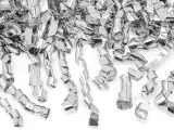 tuba-strzelajaca-konfetti-srebrne-serpentyny-kod-producenta-tss