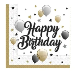serwetki-na-urodziny-happy