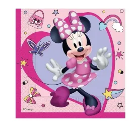 serwetki-myszka-minnie-mini