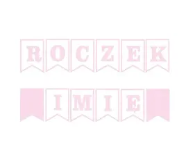 baner-girlanda-1-urodziny-na-roczek-imie-j-roz