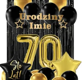 balony-na-siedemdziesiate-urodziny-70-baner-imie