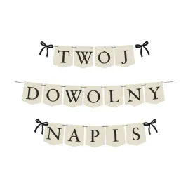 baner-girlanda-dowolny-wlasny-napis-kolory