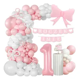 balony-zestaw-na-roczek-1-urodziny-baner-imie