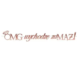 baner-na-wieczor-panienski-omg-wychodze-za-maz-ros