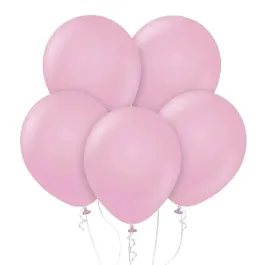 balony-makaronowy-pastelowy-roz-5szt