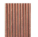 slomki-papierowe-rose-gold