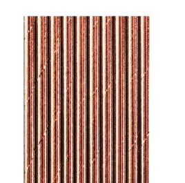 slomki-papierowe-rose-gold