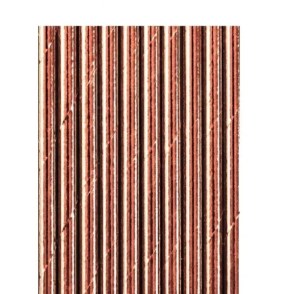 slomki-papierowe-rose-gold-material-papier