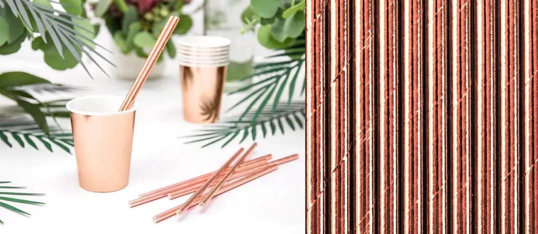 slomki-papierowe-rose-gold