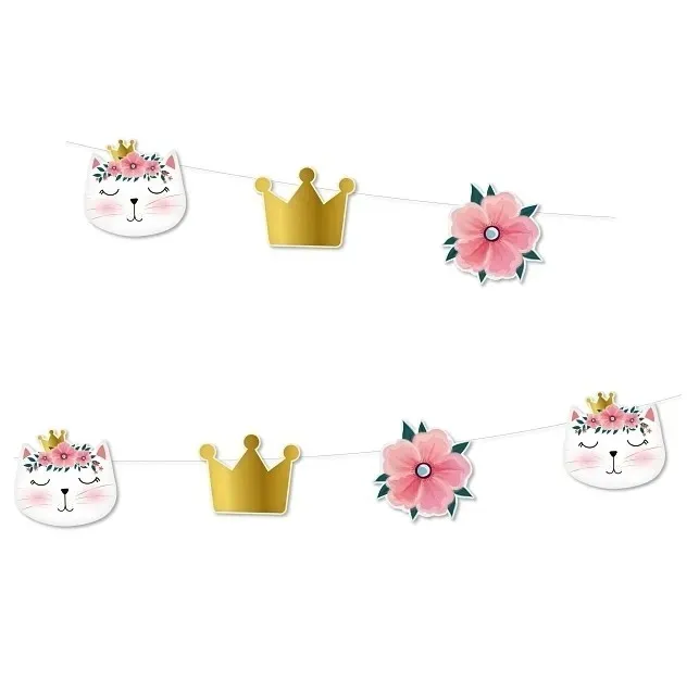 baner-girlanda-kotek