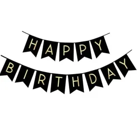 girlanda-baner-dekoracja-happy-birthday-czarna