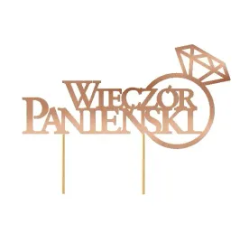topper-na-tort-dekoracja-wieczor-panienski-bride