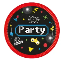 talerzyki-tnt-piksele-game