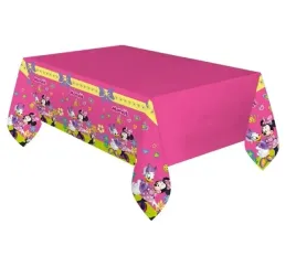 obrus-myszka-minnie-mini