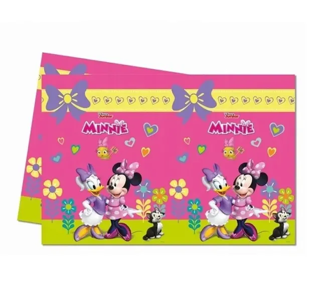 obrus-myszka-minnie-mini-dlugosc-180-cm