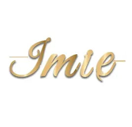 imie-do-baneru-baner-dodatkowy-wyraz