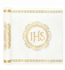 komunia-bieznik-na-komunie