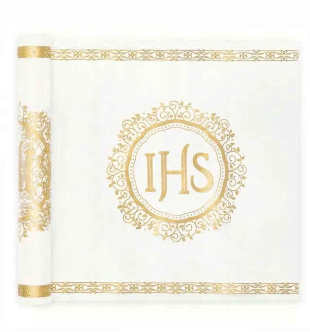 komunia-bieznik-na-komunie-ksztalt-prostokatny