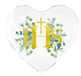 balon-komunia-serce-ihs