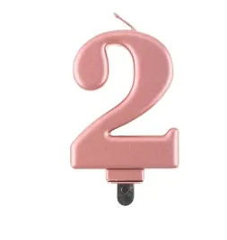 swieczka-cyfra-2-na-urodziny-rose
