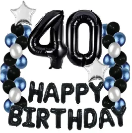 balony-zestaw-na-czterdziestke-cyfra-40-urodziny