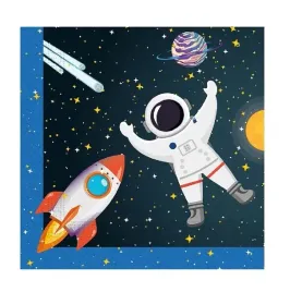 serwetki-rakieta-kosmos
