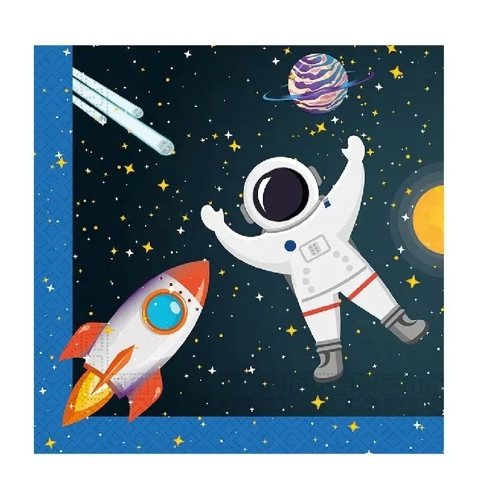 Grafika w opisie produktu