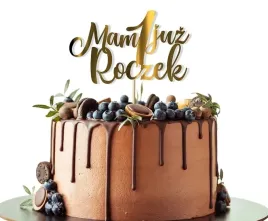 topper-na-tort-1-urodziny-mam-juz-roczek-zloty