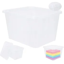skrzynia-plastikowa-30-l-duza-z-pokrywa-czarny-box-zamykany-do-garazu