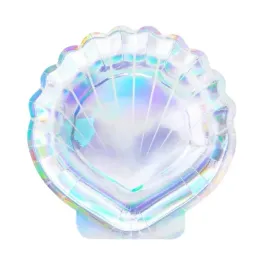 talerzyki-papierowe-syrenka