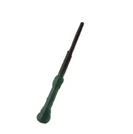 rozdzka-czarodzieja-harry