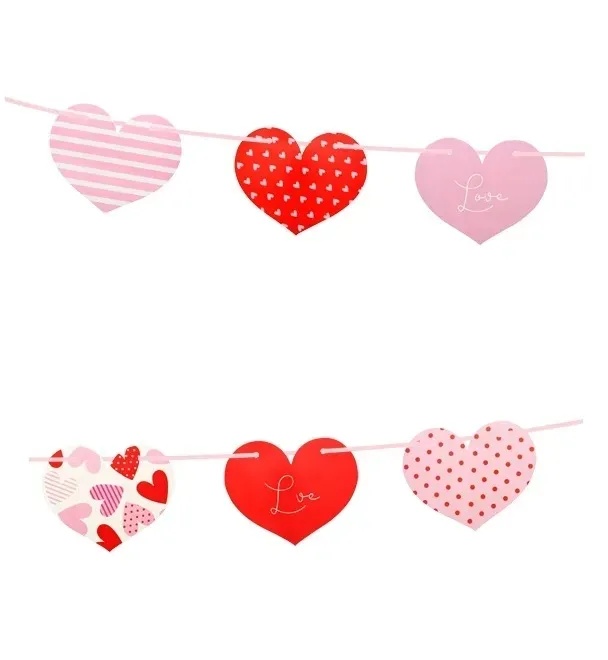 baner-na-walentynki-love-serca-kod-producenta-pf-gpsw