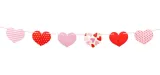 baner-na-walentynki-love-serca-kod-producenta-pf-gpsw