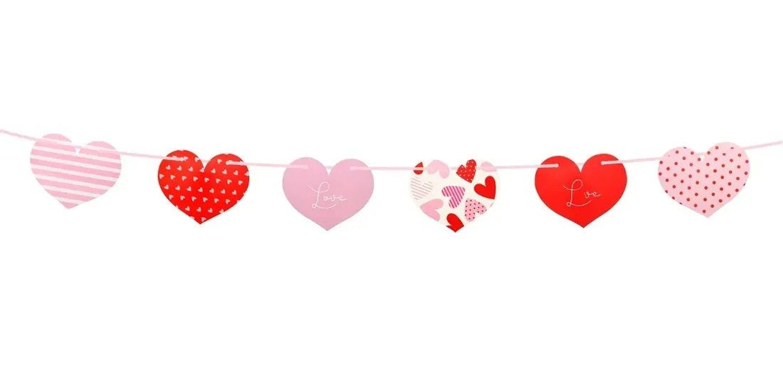 baner-na-walentynki-love-serca