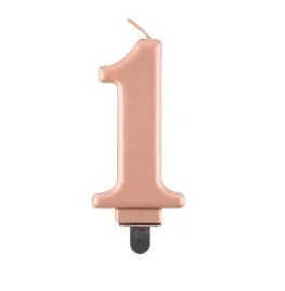 swieczka-cyfra-1-urodziny-roczek