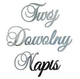 baner-girlanda-twoj-napis-dowolny-tekst-srebrny