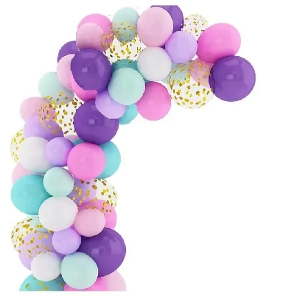 balony-girlanda-z-tasma